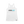 Load image into Gallery viewer, Women&#39;s Tri-blend Racerback Tank
