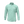 Load image into Gallery viewer, Adult Long Sleeve Fishing Shirt
